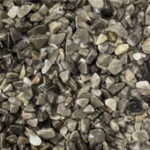 Granulat marmurowy Griotte 25 kg