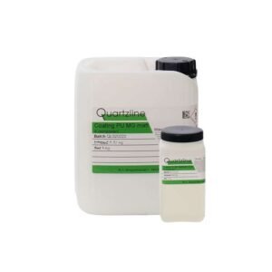 Coating PU MG matt (zestaw 1kg)