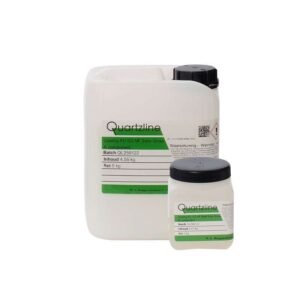 Lakier Satynowy -Coating PU SG NF Satin Gloss (zestaw 5kg)